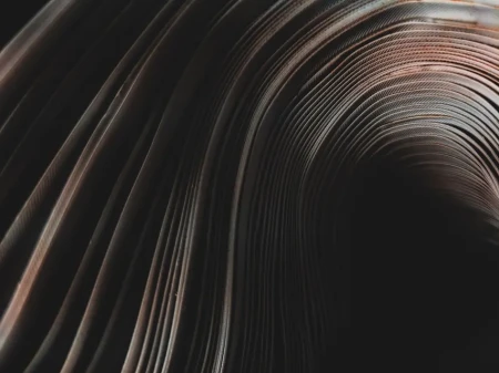 Notícia de prova d’una altra categoria